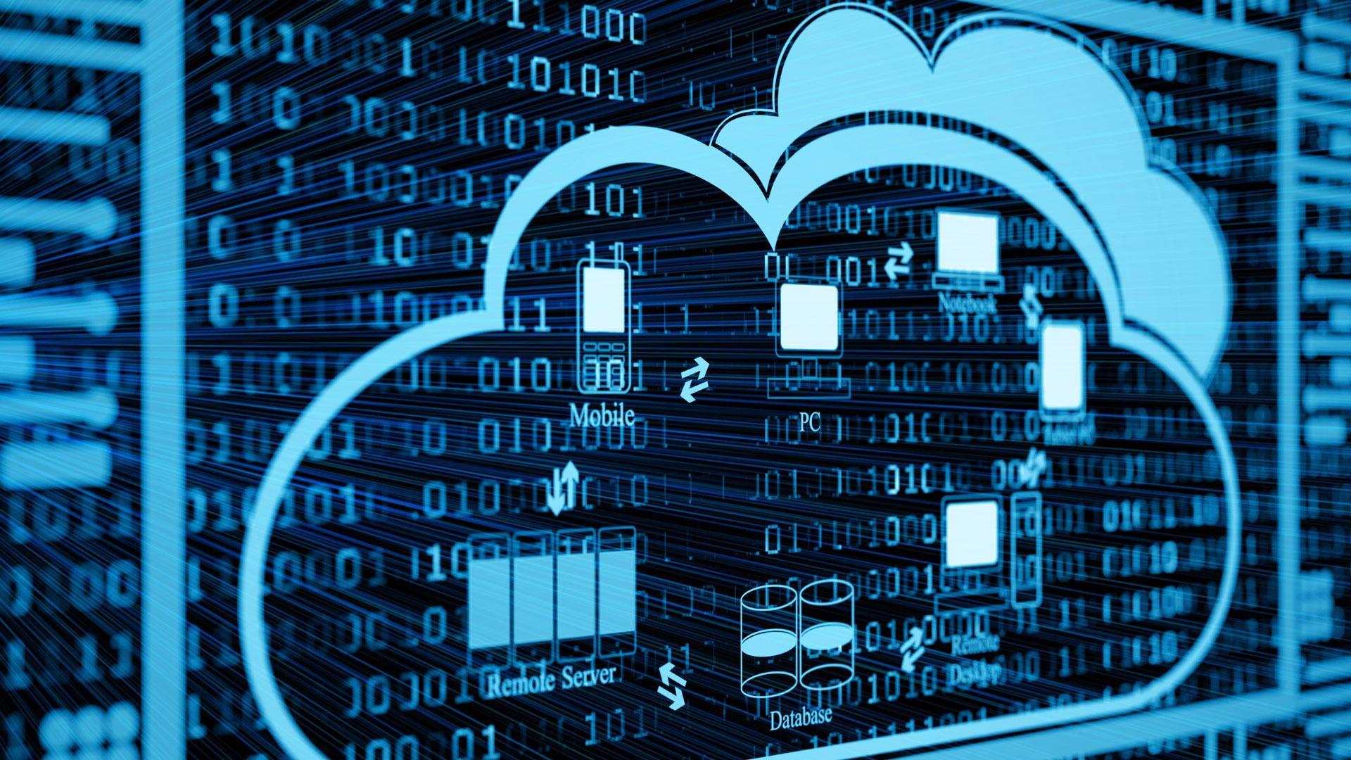 What Things You Can Do With Cloud Computing? It might surprise you!