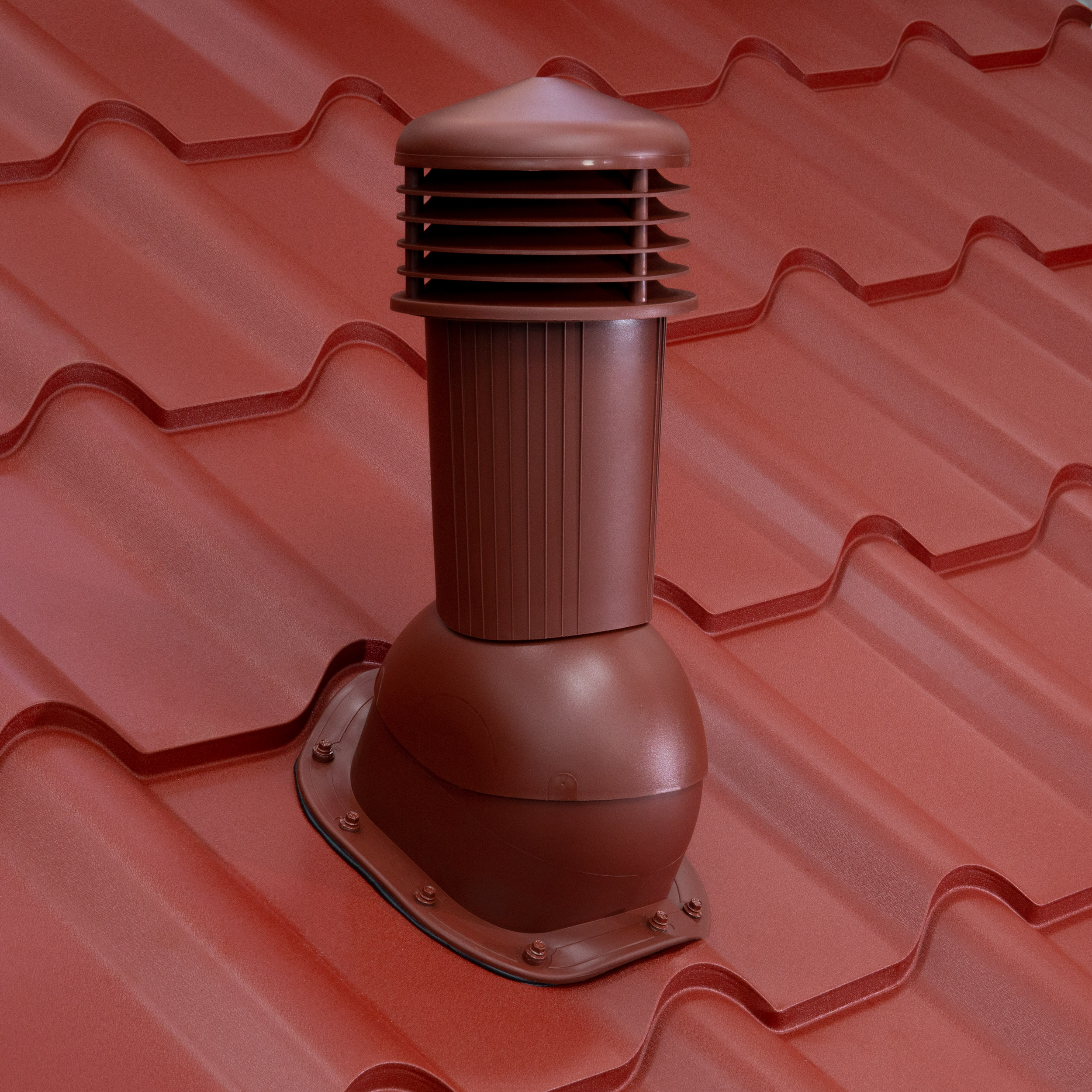 Bilka Coș ventilare universal