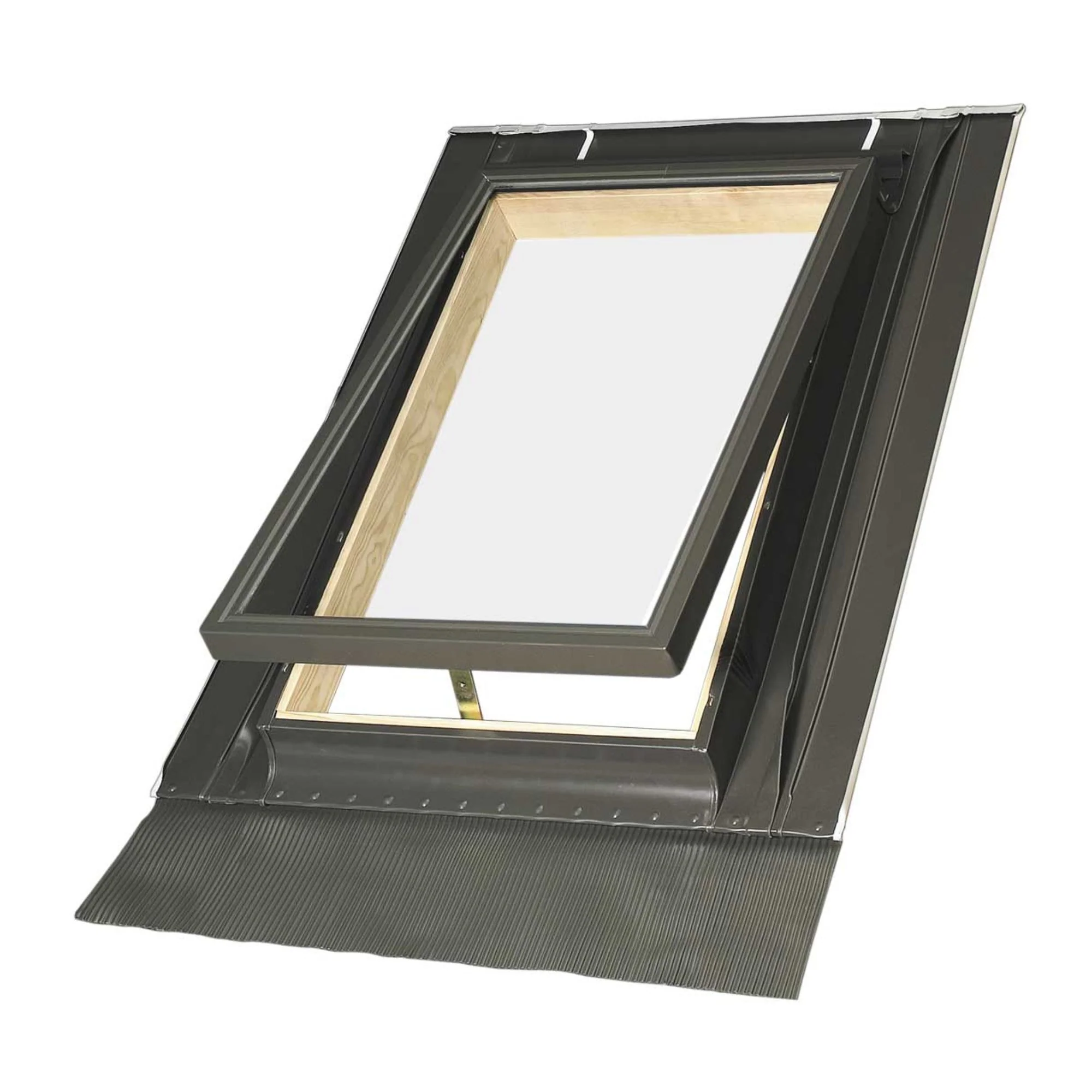 Bilka Luminator OPTILOOK 46x55 (rama etansare inclusa)