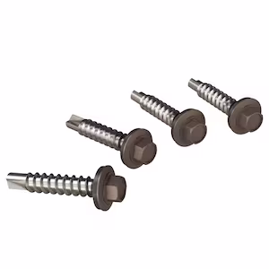 Surub 4.8x35 250 buc