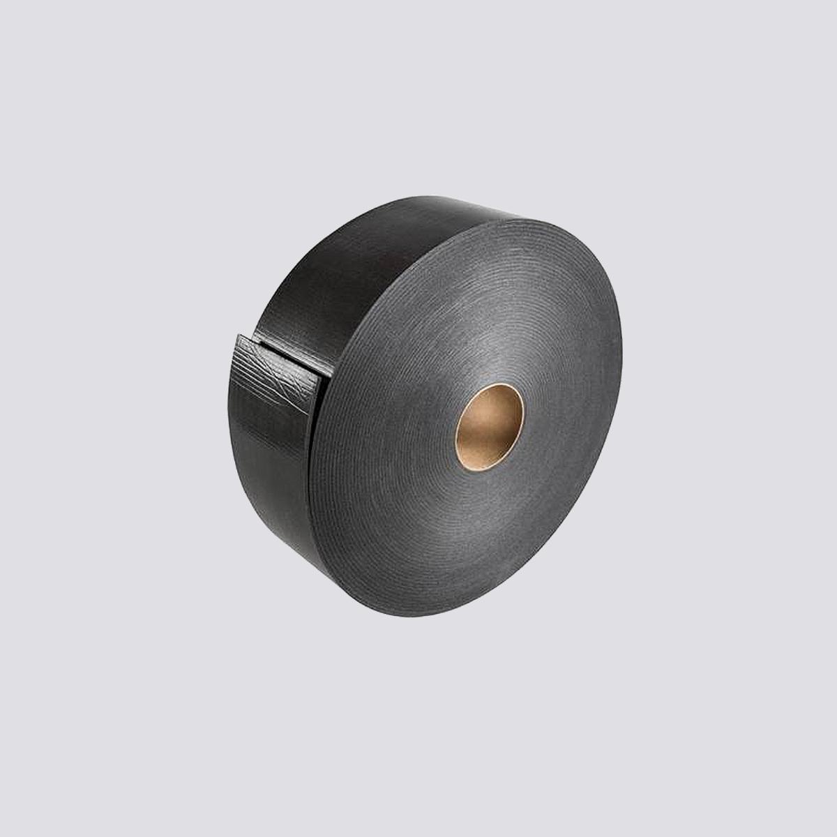 Wetterbest Bandă fonică click