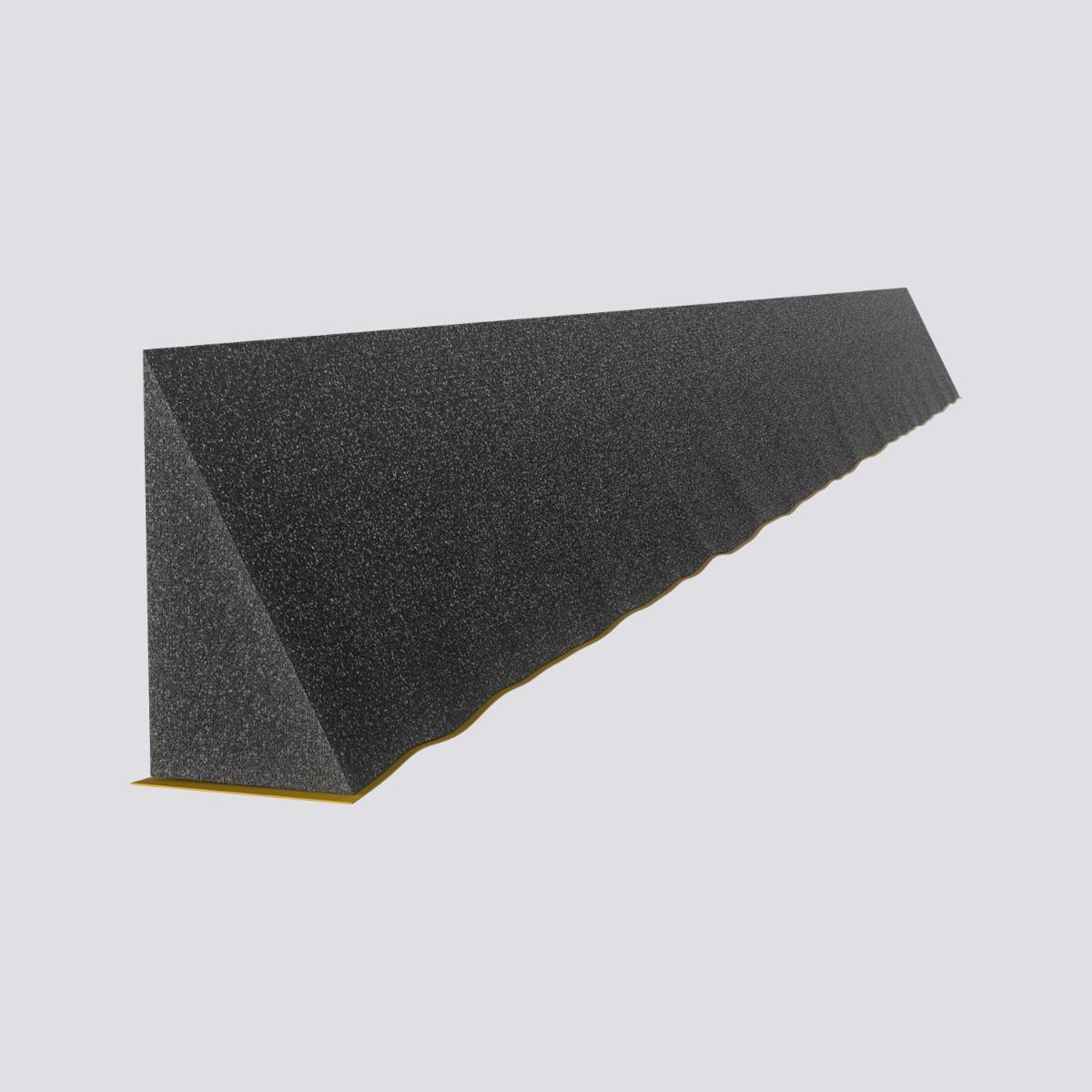 Wetterbest Bandă universală autoadeziva 1ml