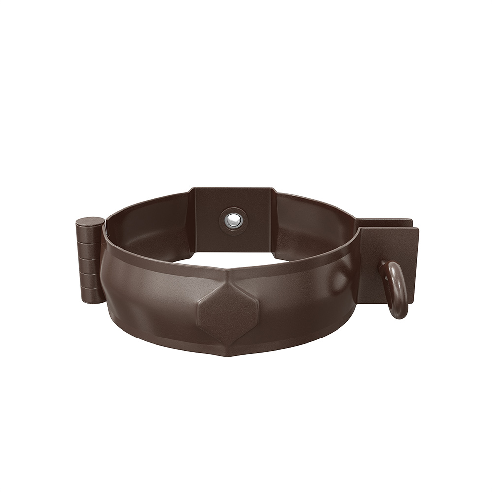 Bilka Bratara burlan Ø100