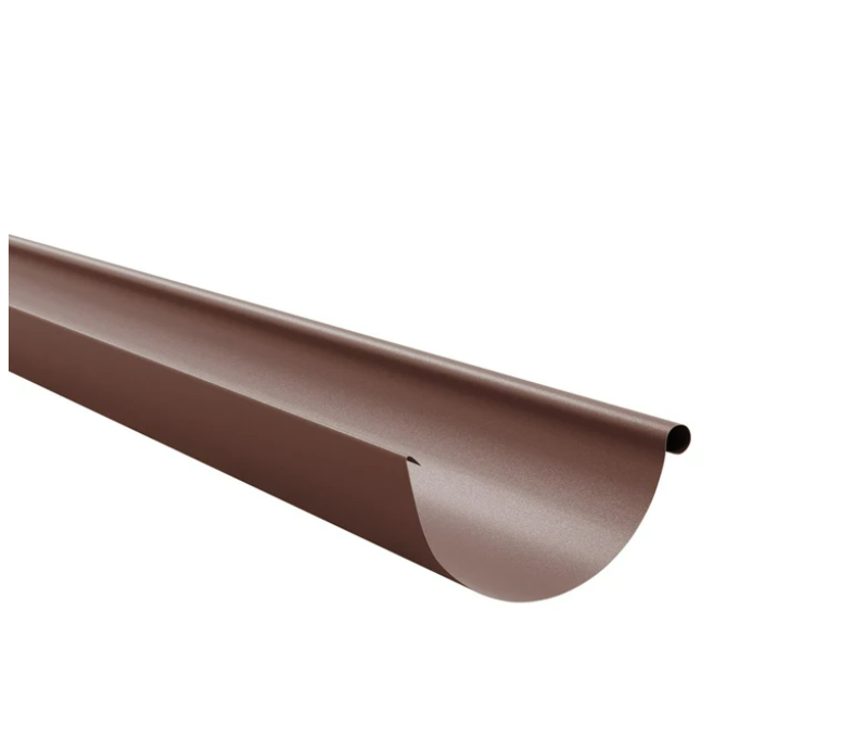 Bilka Jgheab de scurgere 2ml Ø150