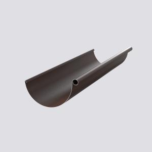 Wetterbest Jgheab 2m Ø125