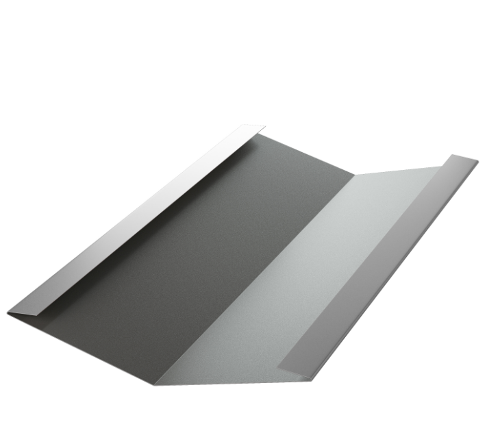 Bilka Dolie retro 417 mm