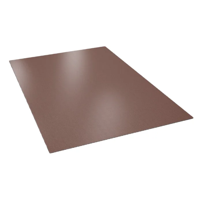 Bilka Tablă plană 1,25*2