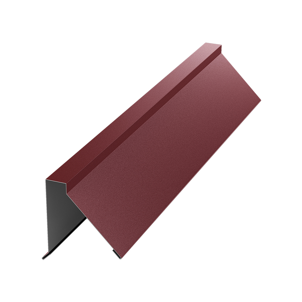 Bilka Semicoamă 312 mm