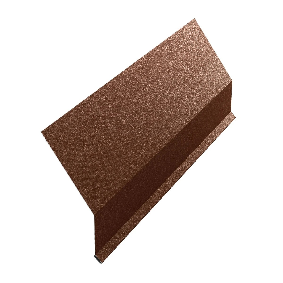 Bilka Ruperea pantei convexă mare 250 mm