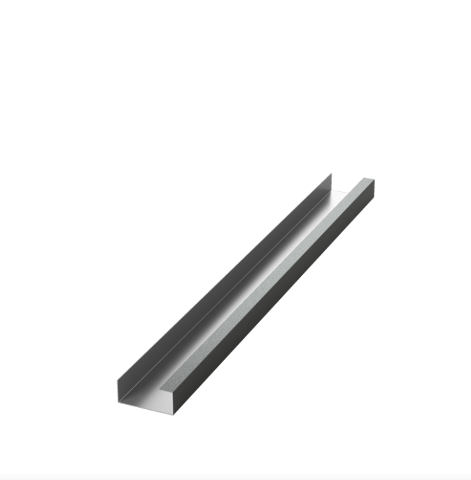 Bilka Suport coamă retro 125 mm