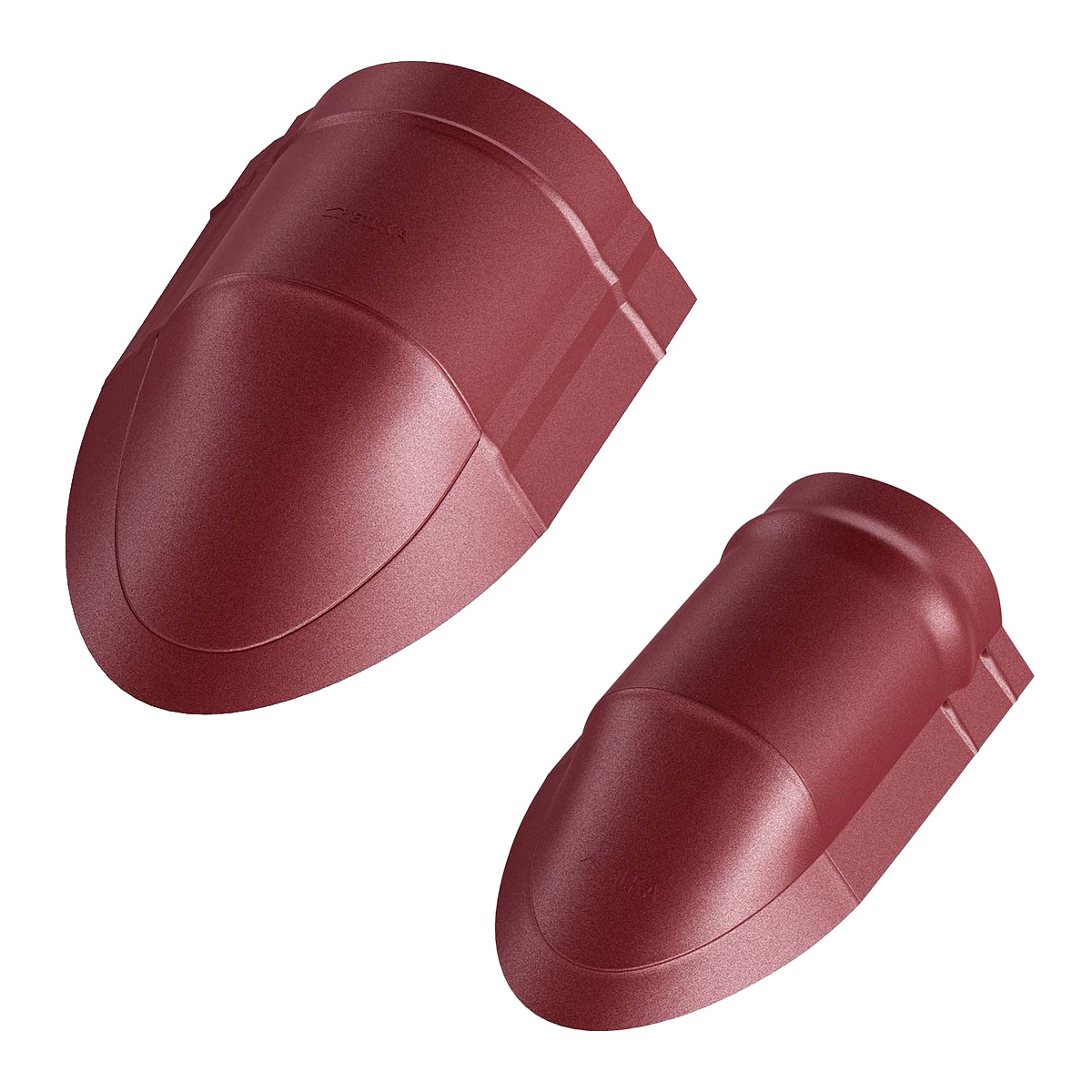 Bilka Închidere coamă mare