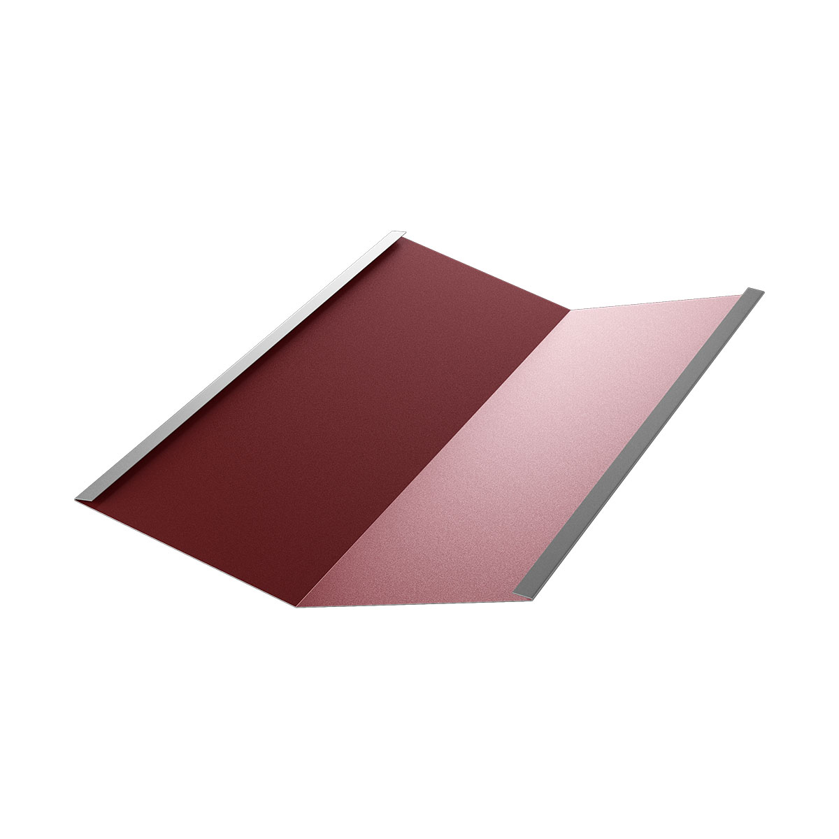 Bilka Dolie mica 312 mm