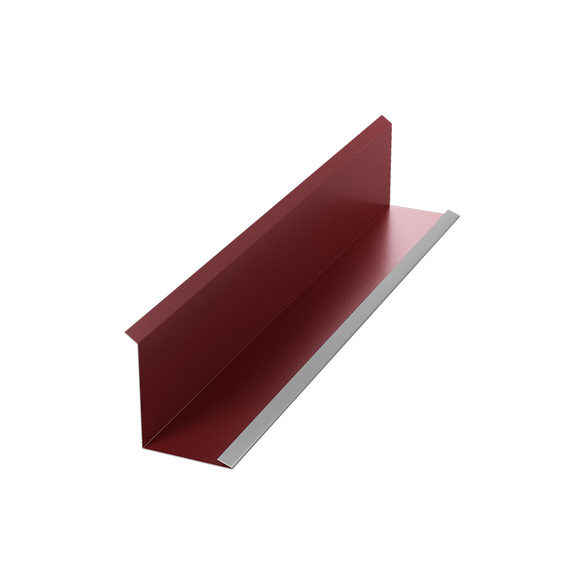 Bilka Fixarea plăcilor la zid 208 mm