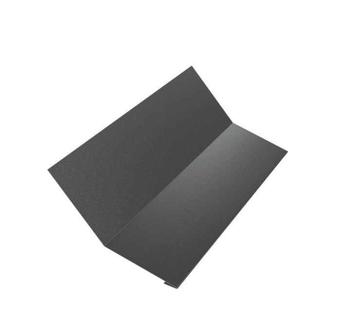 Bilka Ruperea pantei concavă retro 312 mm