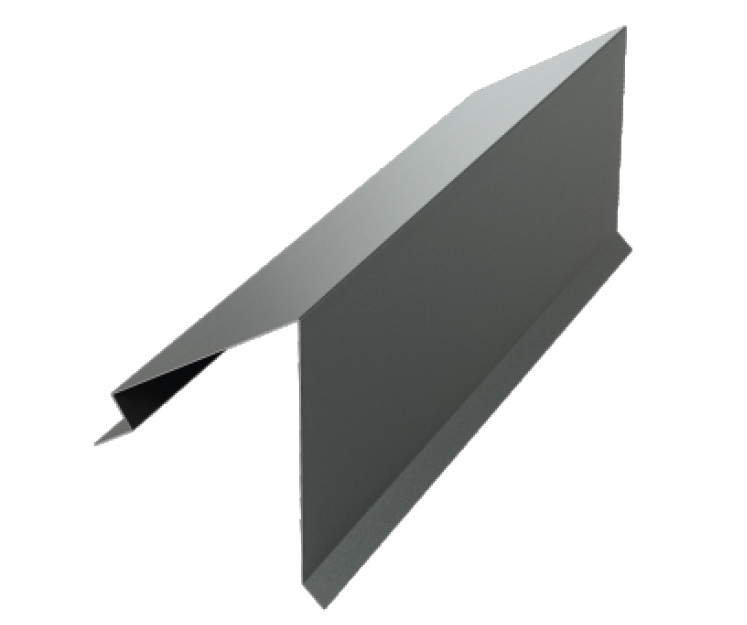 Bilka Semicoama Britanic 417 mm