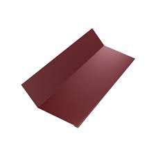 Bilka Ruperea pantei concava 208 mm