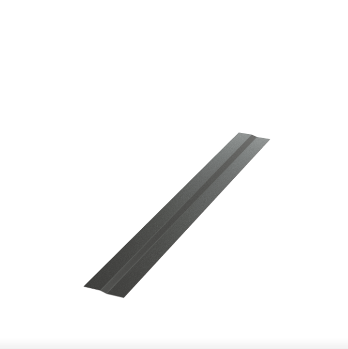 Bilka Element mic de suprapunere retro 60 mm