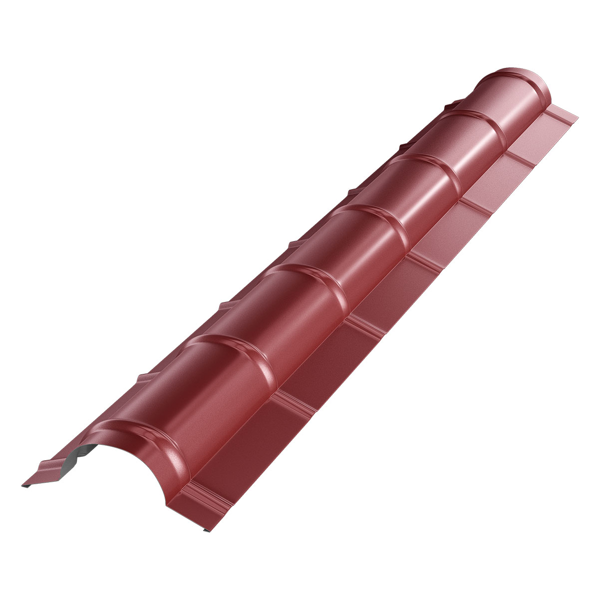 Accesorii din tablă