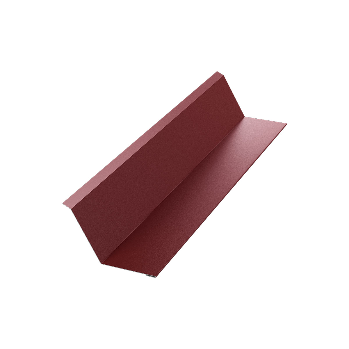 Bilka Bordură la perete mică 178 mm