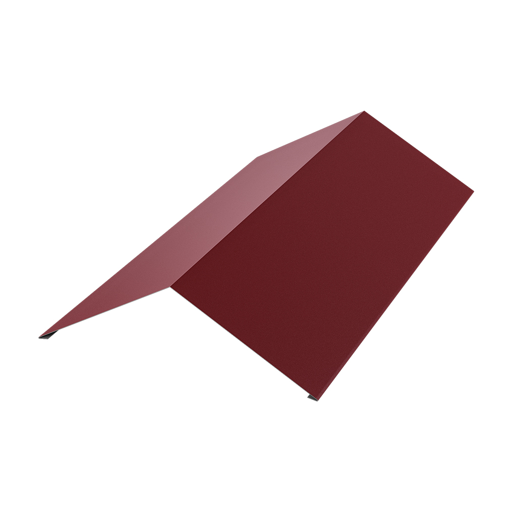 Coamă unghiulară 312 mm