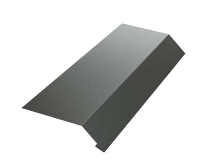 Bilka Ruperea pantei convexa retro 312 mm