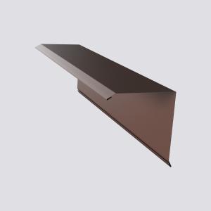 Wetterbest Pazie tip 1