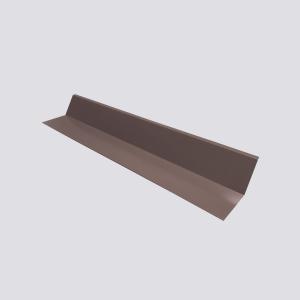 Wetterbest Racord calcan