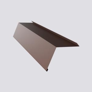 Wetterbest Șorț rupere perete vertical