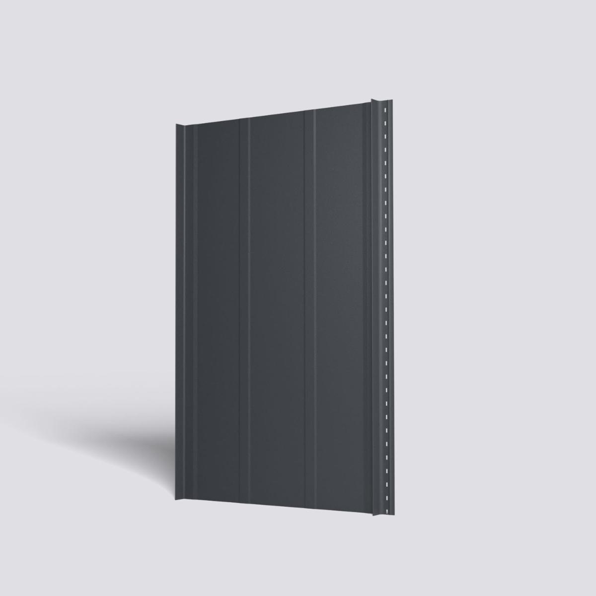 Tabla Fălțuită Click