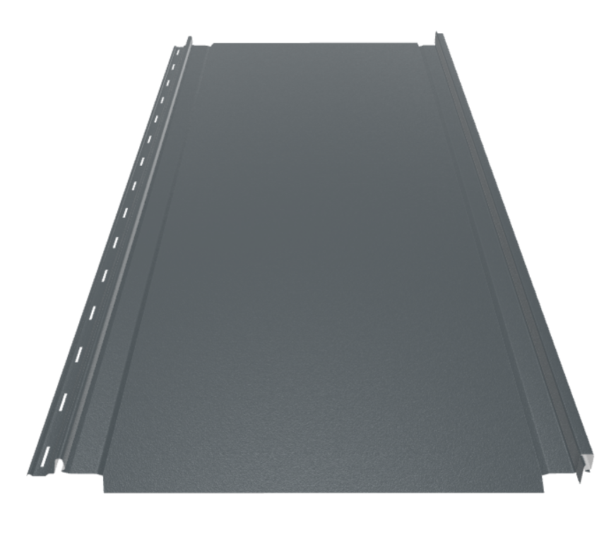 Retropanel Plus Flat