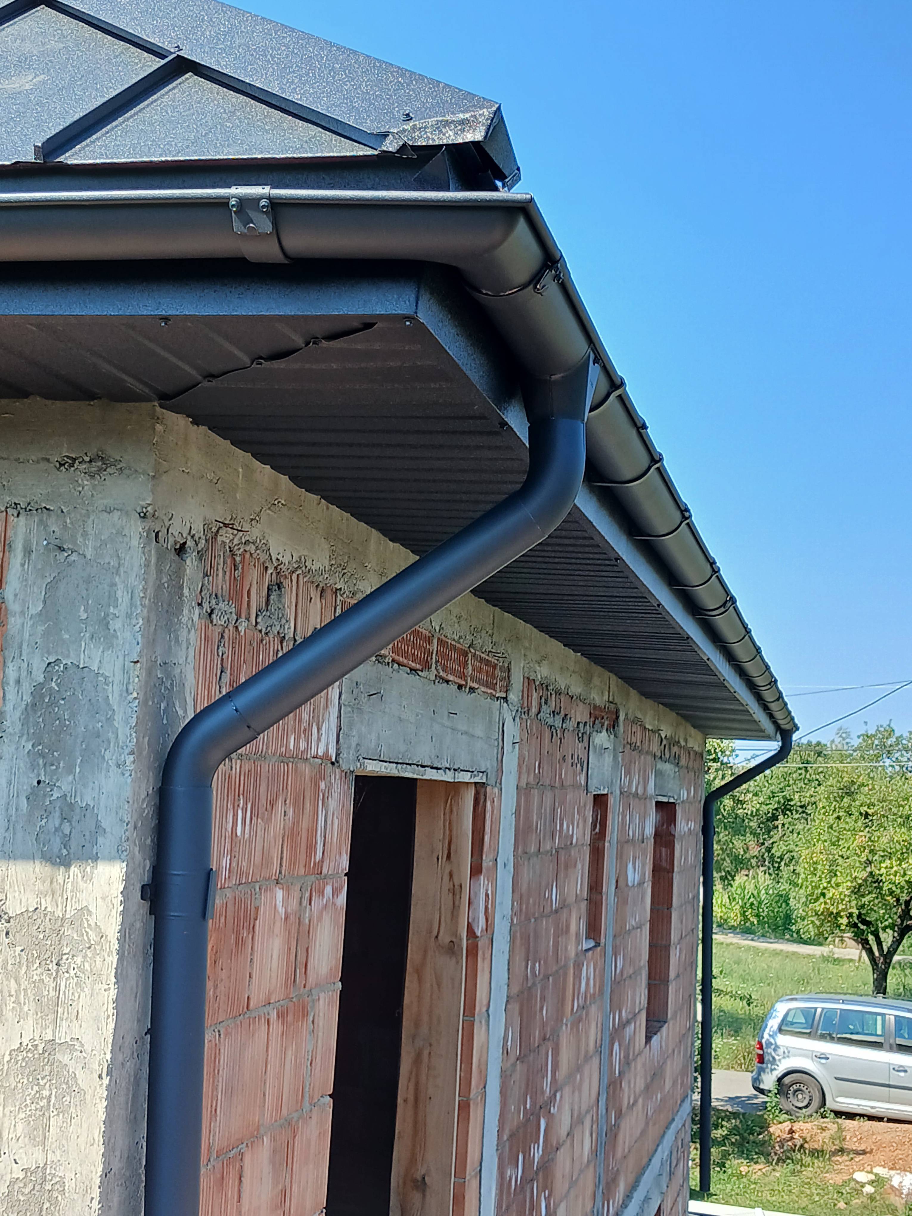 Lucrare SURDESTI – Bilka Retropanel Plus grande mat 0.5 7024