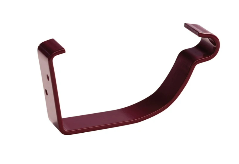 Cârlig jgheab combi Ø125