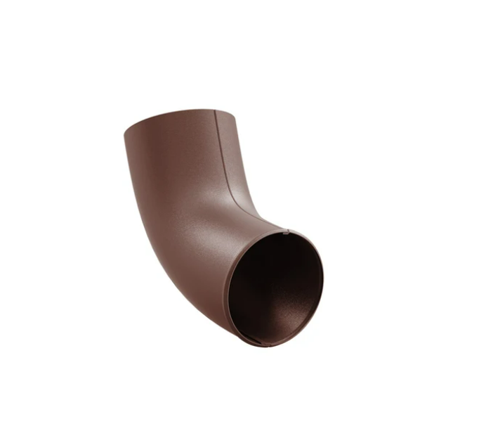 Bilka Cot de evacuare Ø100