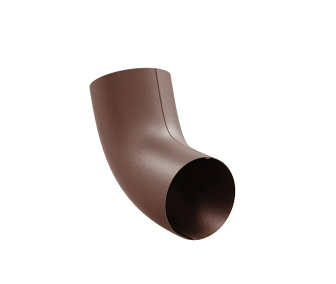 Bilka Cot de 60 grade Ø90