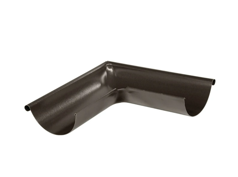 Bilka Colțar exterior de 90 grade Ø125