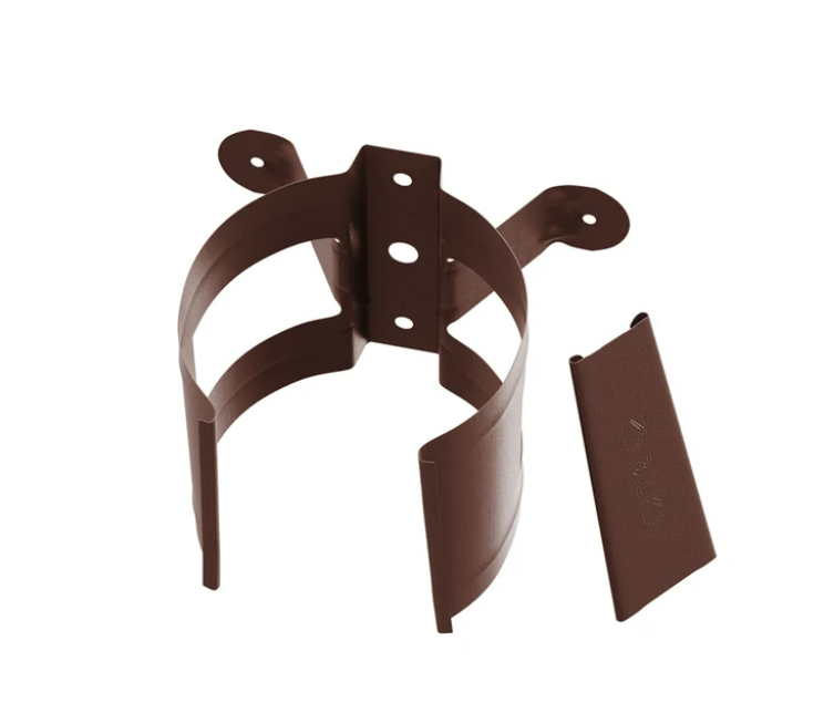 Bilka Colier burlan Ø90