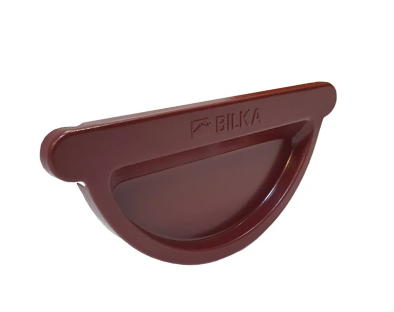 Bilka Capac jgheab Ø150