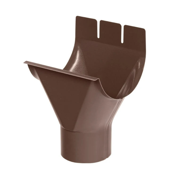 Bilka Racord jgheab burlan Ø125