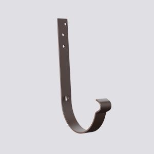 Cârlig 210 mm Ø150