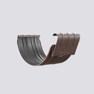 Brățară jgheab Ø125