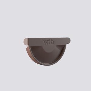 Wetterbest Capac jgheab Ø150