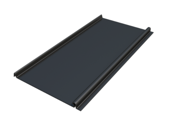 High-Tech panel Clasic