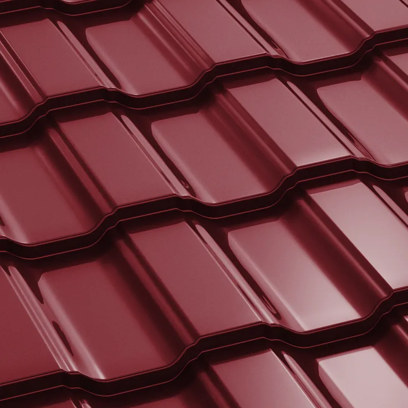 Tablă Bilka Adriatic