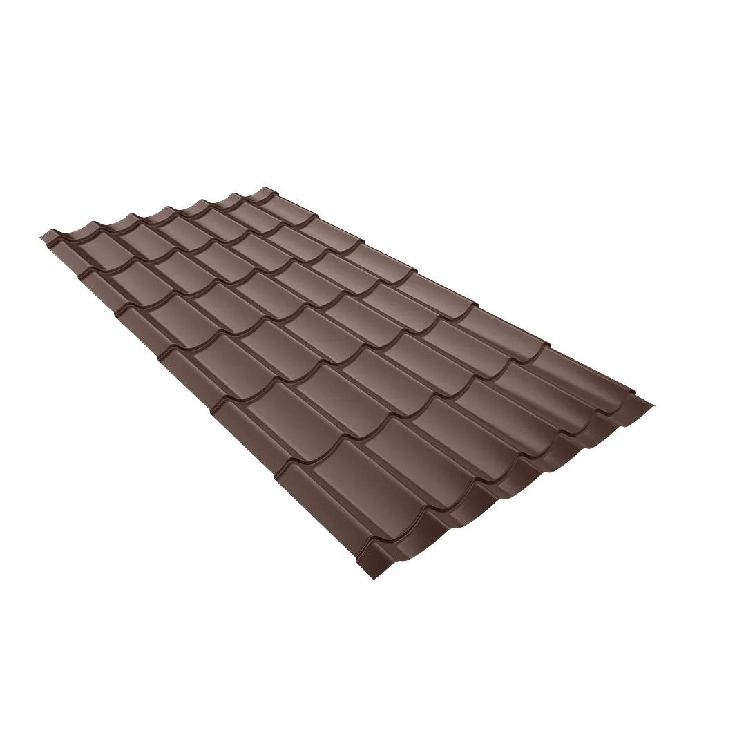 Tablă Caretta Attica