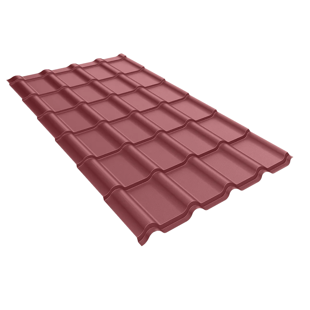 Tablă Caretta Bello