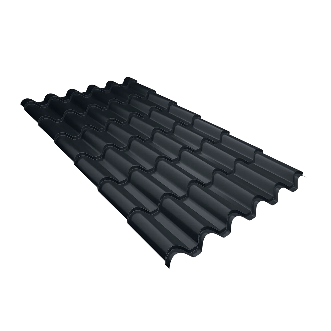 Tablă Caretta Nobel