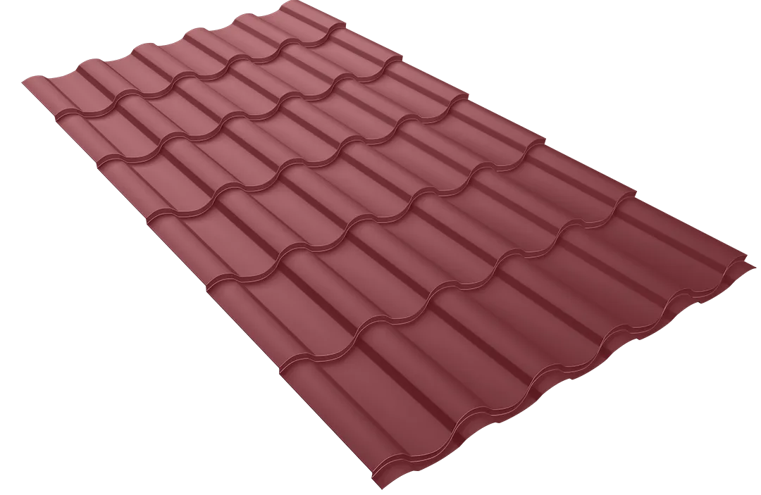 Tablă Caretta Regal