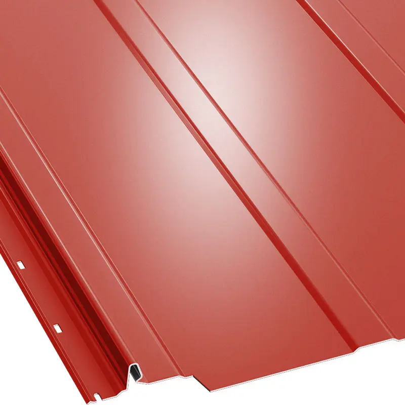 Tablă Bilka Retropanel