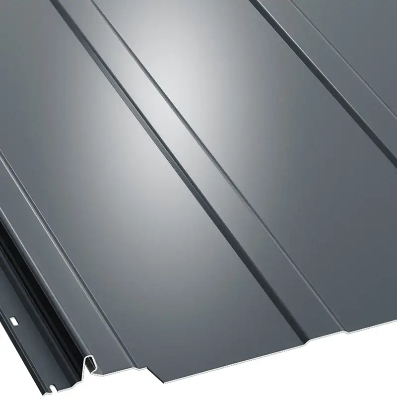 Retropanel Bilka