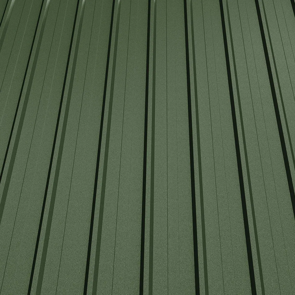RAL-6020-Verde-4